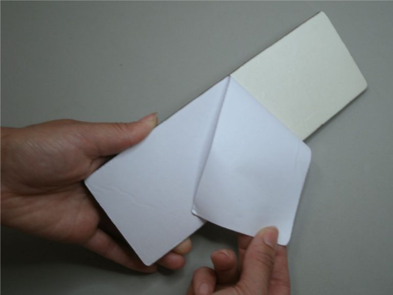 SOABRA DECORA - Tijolinhos 3D e Revestimentos