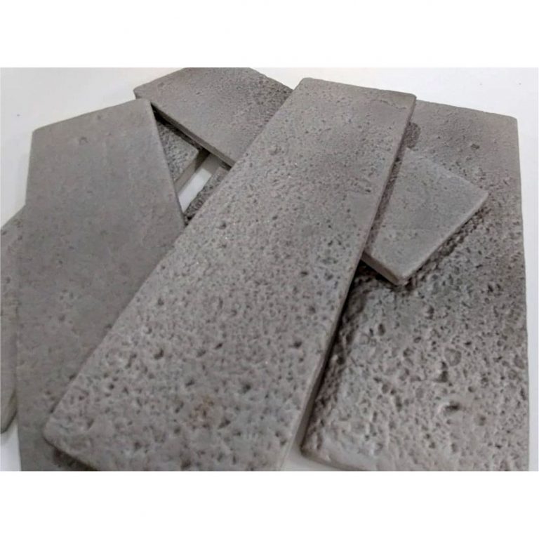 SOABRA DECORA - Tijolinhos 3D e Revestimentos