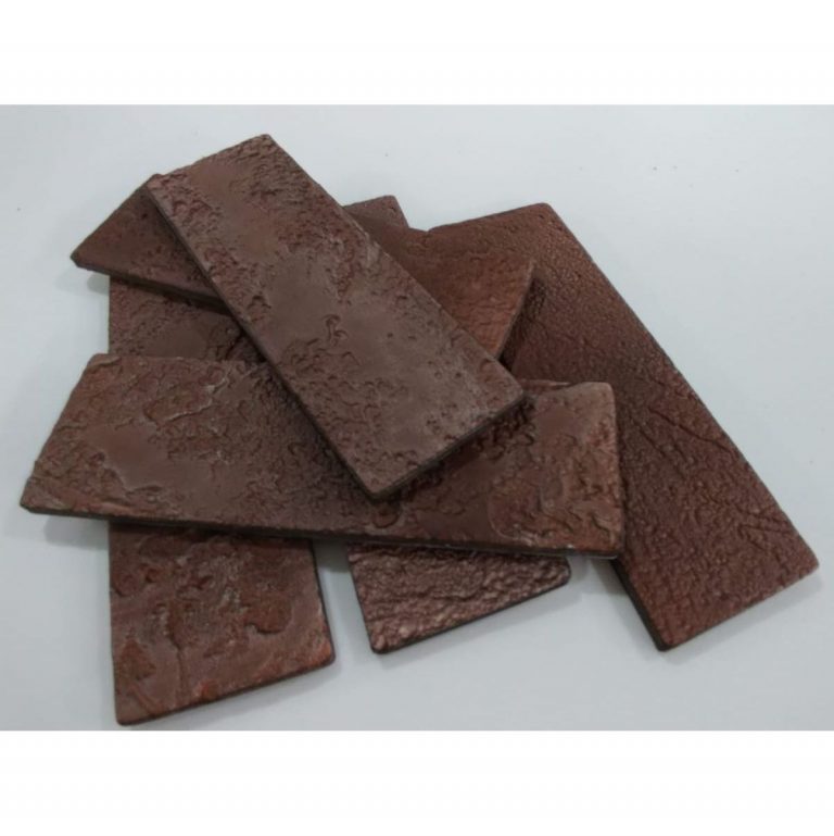 SOABRA DECORA - Tijolinhos 3D e Revestimentos