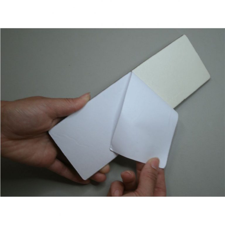 SOABRA DECORA - Tijolinhos 3D e Revestimentos