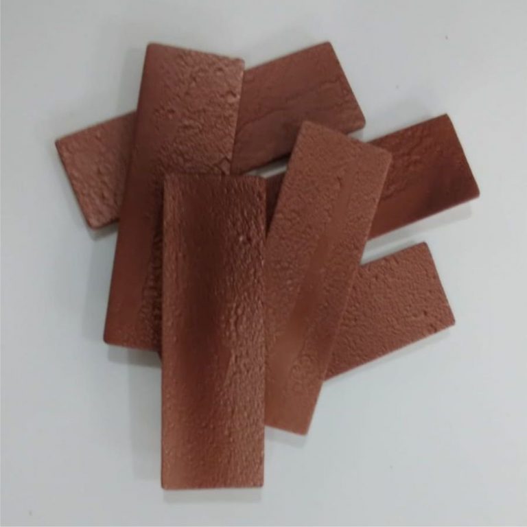 SOABRA DECORA - Tijolinhos 3D e Revestimentos