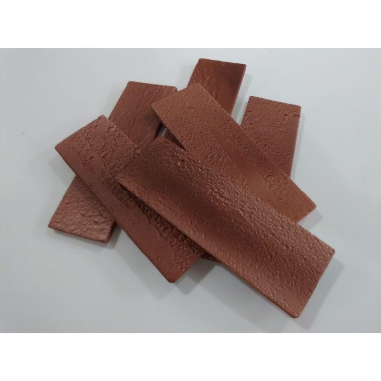 SOABRA DECORA - Tijolinhos 3D e Revestimentos