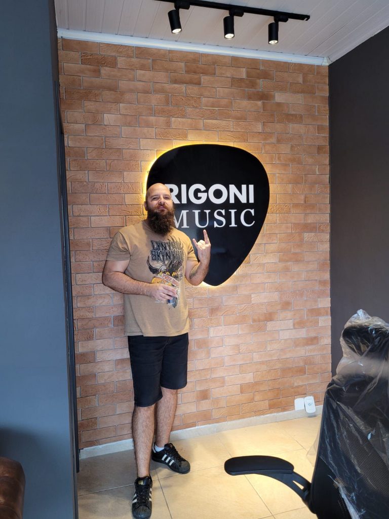 SOABRA DECORA - Tijolinhos 3D e Revestimentos