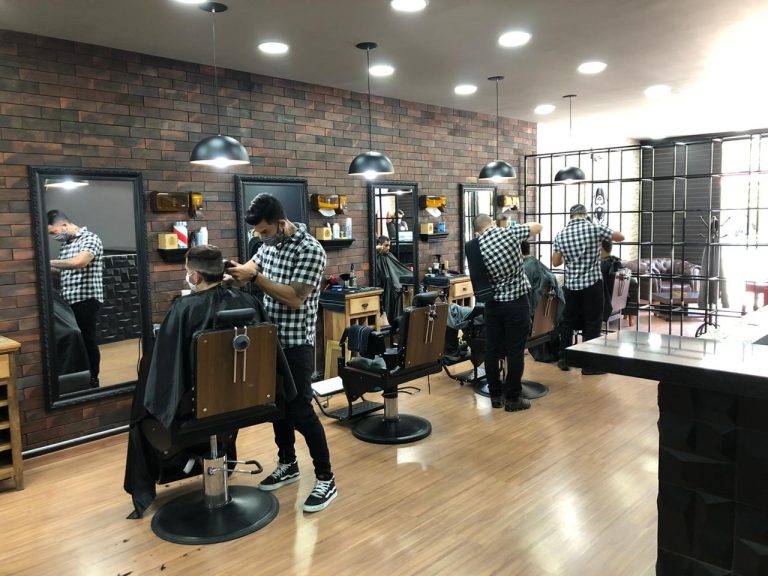 SOABRA DECORA - Tijolinhos 3D e Revestimentos