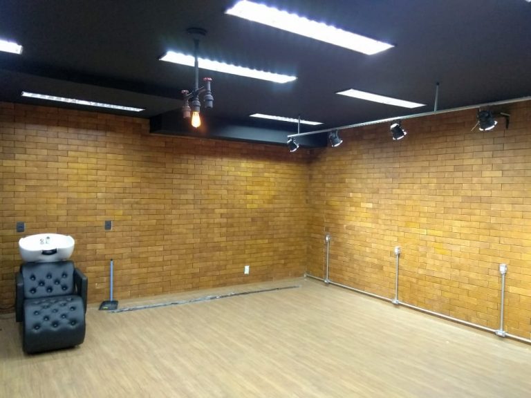 SOABRA DECORA - Tijolinhos 3D e Revestimentos