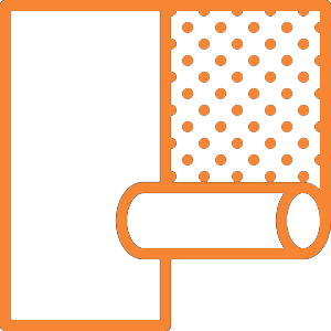 SOABRA DECORA - Tijolinhos 3D e Revestimentos