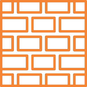 SOABRA DECORA - Tijolinhos 3D e Revestimentos