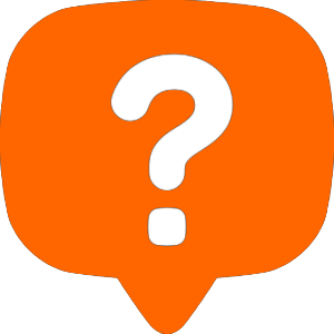 SOABRA DECORA - Tijolinhos 3D e Revestimentos