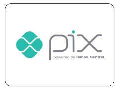 SOABRA DECORA - Tijolinhos 3D e Revestimentos